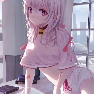 SPA__029's profile picture
