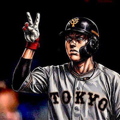 しりあるさん's profile picture