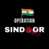 हिंदुत्ववादी वैभव profil fotoğrafı