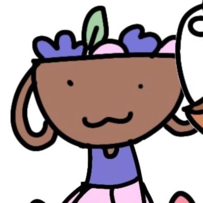 MiloVAL274383's profile picture