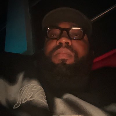 Keanziyy's profile picture