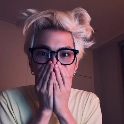 🚽's profile picture