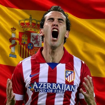 GODINISMO's profile picture