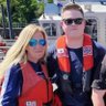 Noreen 🇺🇸❤️🤍💙's profile picture