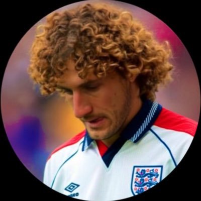 bennufc_18's profile picture