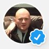 Paul “MC EVO” Mcduff's profile picture