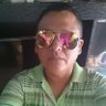 Ronald Payehuanca Quispe 的头像