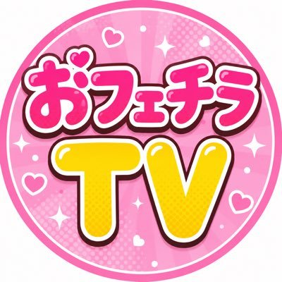 ofetish_tv's profile picture