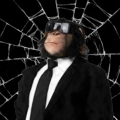 Kozh ./'s profile picture
