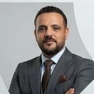 hanna_ameen85's profile picture