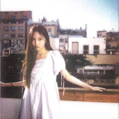 cc's profile picture