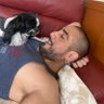 Profilbild von k-