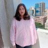 Profilbild von Fatoma Fayez