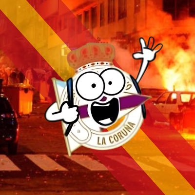 JodidoExiliao's profile picture