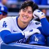 Profilbild von Angkol Shohei