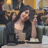 Фото профиля سَریَم