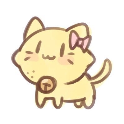 mbyleth's profile picture