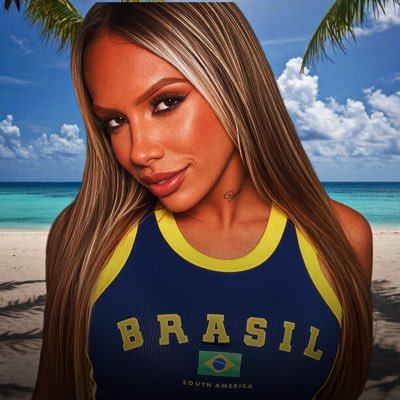 cristalfelix's profile picture