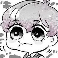moonhaloes_'s profile picture