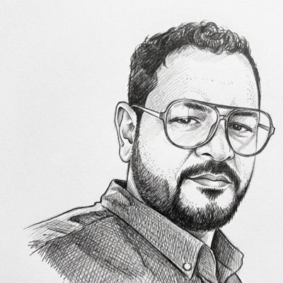 fafasafahamdtoo's profile picture