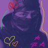althea⁷⊙⊝⊜🪭will see bangtannies💝🦋 profil fotoğrafı