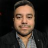 El Diego profil fotoğrafı