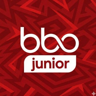 BBO Junior 🇹🇷's profile picture