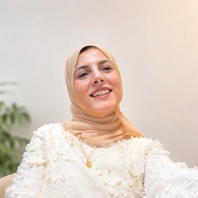 mrym_data's profile picture