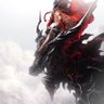 Warrior of Darkness's profile picture