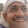 Profilbild von ExMuslim Subhan Ali