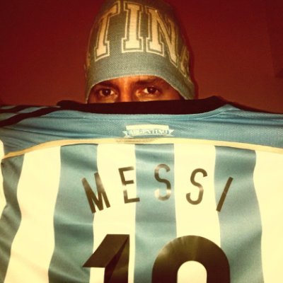 RashidAliGarcia's profile picture