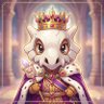 Profilbild von Cubone King