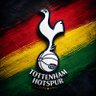 Tottenham Bolivia 🇧🇴 profil fotoğrafı