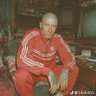 Profilbild von PAWELCZAK