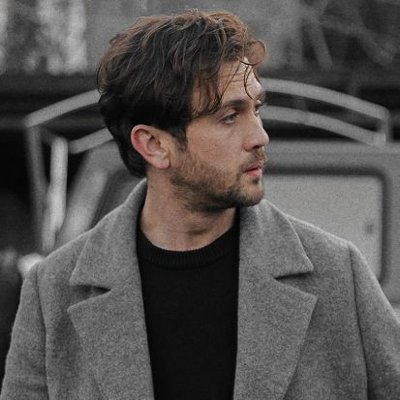 برتغالي's profile picture