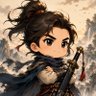 之之小侠's profile picture