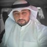 Profilbild von صقر الغانم ⚖