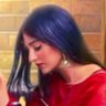 Rabia profil fotoğrafı