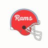 Profilbild von Senior Rams Football