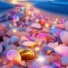 كويتيه مسحوبه جنسيتها's profile picture