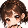 Profilbild von Yohaku|余白