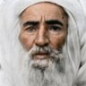 Profilbild von ابو عمامة البكري