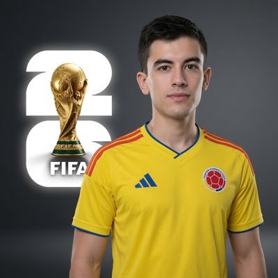 Alejandro's profile picture