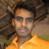 Profilbild von Mahadev Thakur