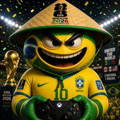 enebinha | hubbuy's profile picture