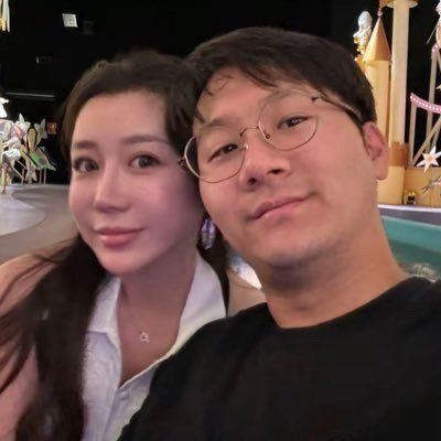 tingtingzhinan6's profile picture