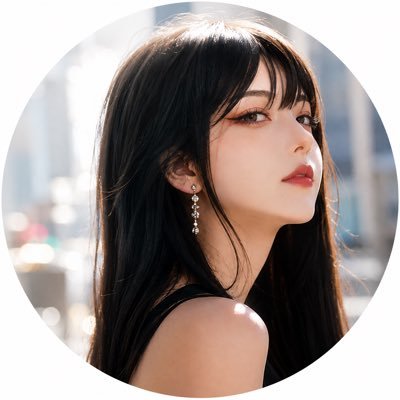 aikokuyamatomin's profile picture