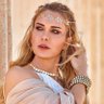 NergisKaradere👑 profil fotoğrafı