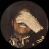 BRUCE W's profile picture
