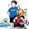 ビーバーこーち's profile picture